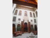 Riad La Perle de la Medina Fez_29.jpg